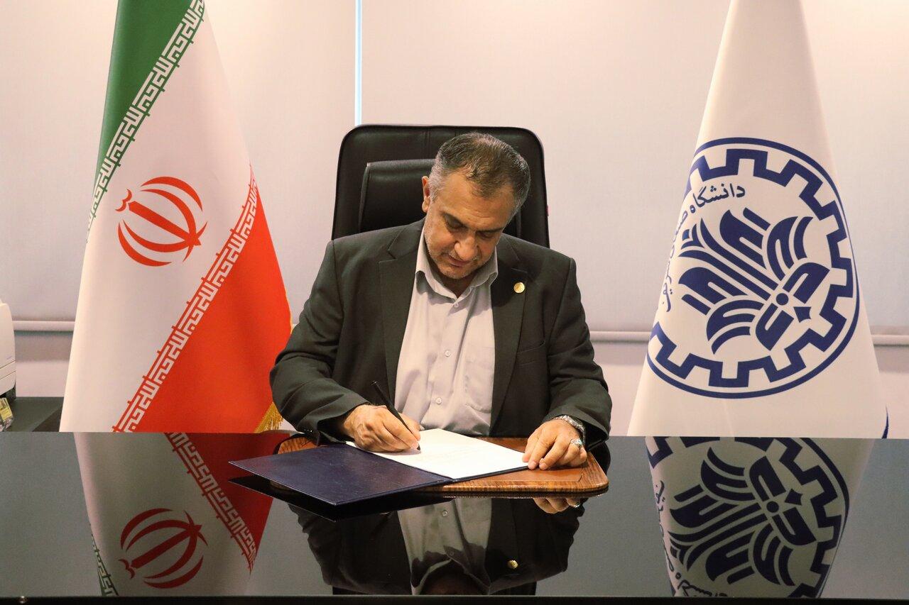 نقش دانشجویان پرورش روحیه پرسشگری، مسئولیت‌پذیری و ساخت آینده بهتر است