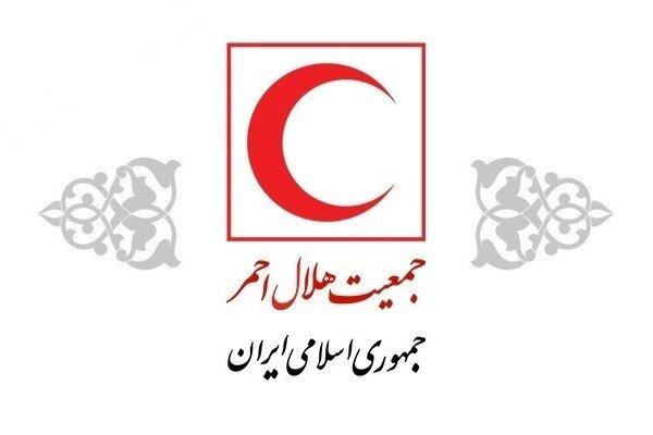 تفاهم نامه جمعیت هلال احمر و بسیج سازندگی به امضا رسید
