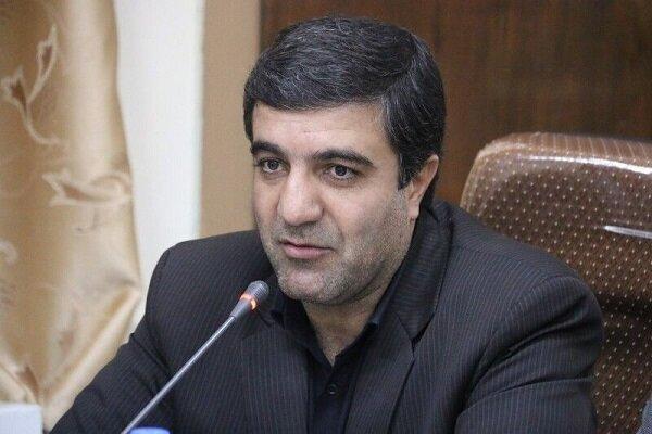 تقویت زیرساخت‌های برق؛ گامی مهم برای توسعه صنعتی سنقر و کلیایی