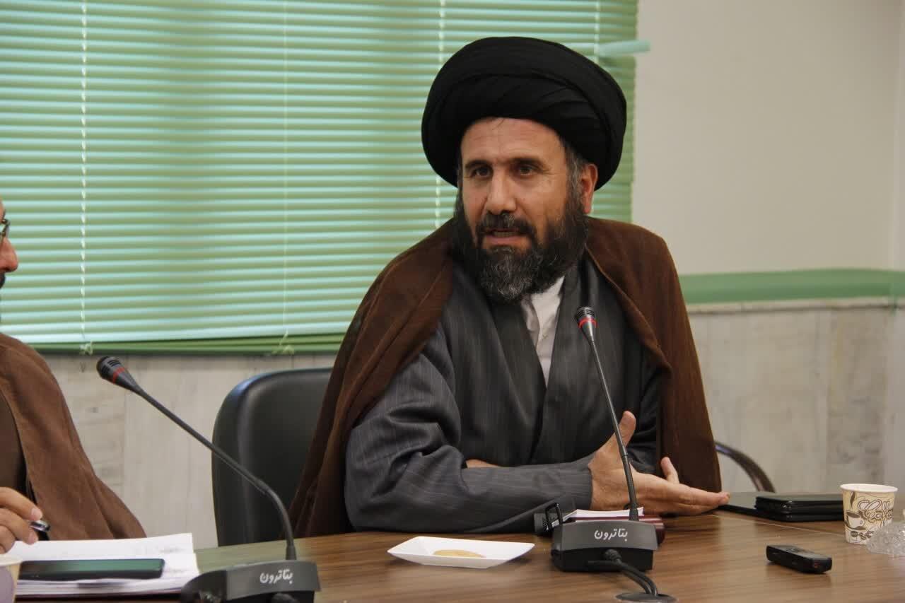 تحولات امروز مصادیق تازه آیات الهی‌ هستند