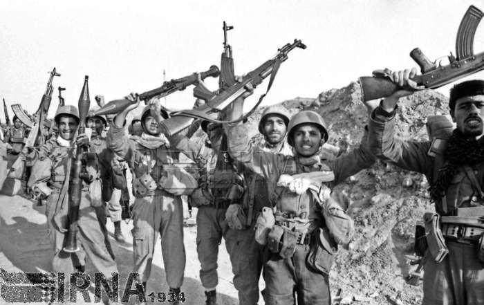 فرماندار تربت حیدریه: معیار موفقیت رضایت مردم است