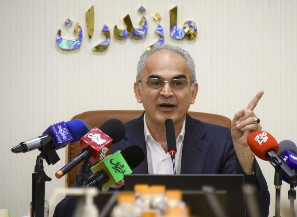 قانون جدید پزشک خانواده روستایی به زودی ابلاغ می‌شود