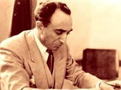 یادداشت‌های اسدالله علم، سه شنبه ۲۸ آذر ۱۳۵۱: سفیر انگلستان با ما زیاد بحث کرد که چرا موضوع مشارکت نفتی را رها کردید