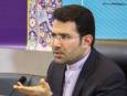 صلواتی: پیشرفت چشمگیر سه پروژه زیربنایی مهم در استان اصفهان