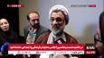 خسروپناه: نقشه جامع علمی کشور به زودی در شورای عالی انقلاب فرهنگی طرح می‌شود
