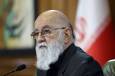 چمران: با استعدادیابی، تامین امکانات و انگیزه بالای جوانان ایران افتخارات تداوم خواهد داشت+ فیلم