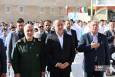 خراسان جنوبی خاستگاه نیمی از پدران علمی کشور و پیشگام آموزش نوین ایران است