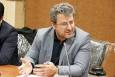 استان همدان تنها ۲۰۰ هزار تومان بازگشت اعتبار داشته است