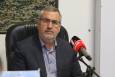 ۳۰۰ برنامه هفته دفاع مقدس در اردبیل با محوریت جهاد تبیین برگزار می‌شود.