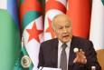 ابوالغیط: هر گونه سازوکاری درباره غزه باید بر اساس خروج کامل اسرائیل باشد