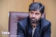 اسامی راه‌یافتگان به مرحله نهایی مسابقات سراسری قرآن اوقاف در فارس اعلام شد