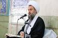 دشمنان موفق به نابودی نظام اسلامی نخواهند شد