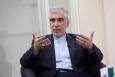 ظهره‌وند: خبرهای خوشی درباره تجهیزات نظامی در راه است