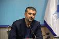 جنگ نرم؛ راهبرد جایگزین دشمن پس از ناکامی نظامی/ انسجام مردمی سد راه اغتشاشات