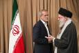از تریبون تهران تا مجمع عمومی سازمان ملل/ ایران پیام واحد خود را به جهان مخابره کرد