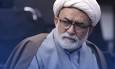 دکتر احمدی: رهبری خط قرمزی بر مذاکره کشیدند/آمریکا غیر قابل اعتماد است
