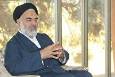 حضور روحانیت در جبهه های دفاع مقدس صرفا تبلیغی نبود
