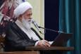 ملاصدرا قرآن، برهان و عرفان را در حکمت متعالیه به عالم معرفت تقدیم کرد
