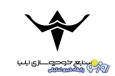 بلاتکلیفی مشتریان در «ایلیا موتور»