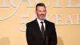 Trump bashes ABC for bringing Jimmy Kimmel back