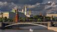 Kremlin reacts to Trump’s calls for EU to sever Russian energy ties