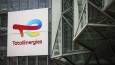 African state revokes approval for TotalEnergies asset sale