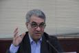 سفاهن: وزارت علوم برحرکت دانشگاه‌ها به سمت رشته‌های کاربردی تاکید دارد