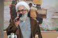 امام جمعه قائم‌شهر: دفاع مقدس جلوه‌ای از بصیرت و ایستادگی ملت بود