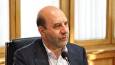 صارمی: تراکم شناور در تهران برای ساخت و ساز وجود ندارد