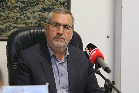 ۳۰۰ برنامه هفته دفاع مقدس در اردبیل با محوریت جهاد تبیین برگزار می‌شود