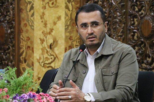 برگزاری نخستین جشنواره نخودچی شهر ممقان با حضور نماینده تبریز/متفکرآزاد: لزوم حمایت همه‌جانبه از برند ممقان و فراهم‌سازی زیرساخت‌های توسعه صادراتی