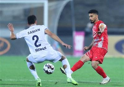 پرسپولیس - ملوان؛ تکرار روزهای شیرین یا پایان طلسم 11 ساله!