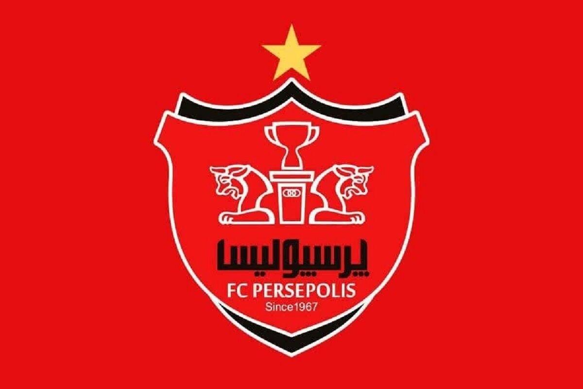 پرسپولیس اطلاعیه داد؛ همه بازیکنان و کادر فنی متفق‌القول معتقدند که ...
