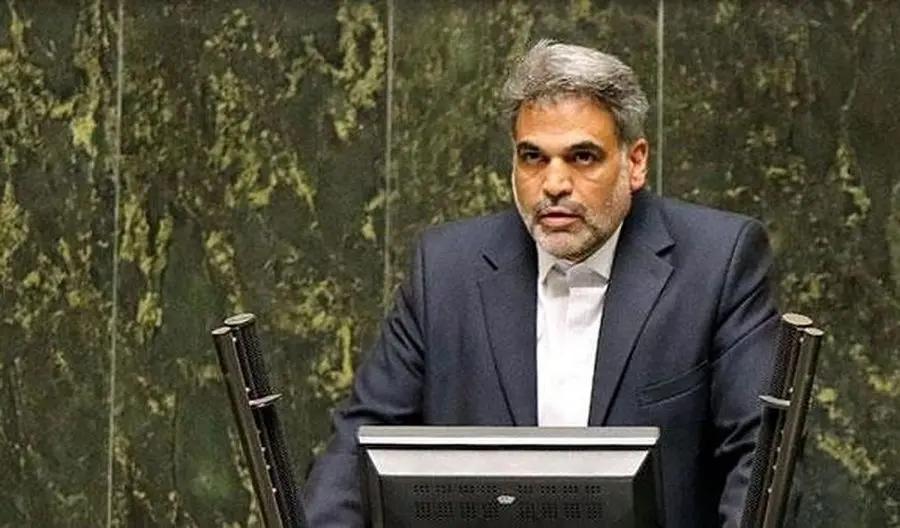 توسلی: اسنپ‌بک بهانه‌ برخی برای فرار از مسئولیت‌شان نشود