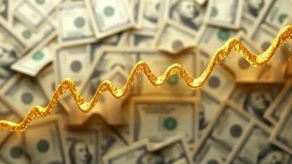 قیمت دلار، طلا و سکه امروز پنجشنبه ۱۴۰۴/۰۷/۰۳