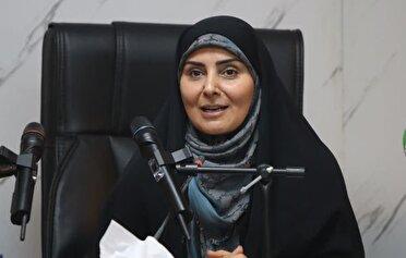 خبر وزیر راه از نشست ایران، روسیه و جمهوری آذربایجان در باکو