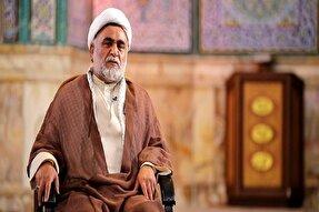 بازخوانی درس‌های دفاع مقدس برای پیروزی در جنگ ترکیبی امروز