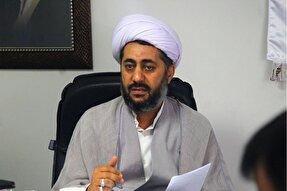 نیازمند وقف‌های بیشتر در حوزه نماز و مهدویت هستیم