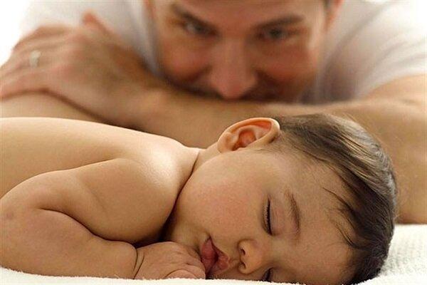 نقش سیستم ایمنی بدن در باروری