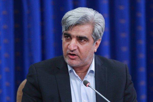 بیمارستان‌ تأمین اجتماعی کرمانشاه به قطب درمانی منطقه‌ای تبدیل می‌شود