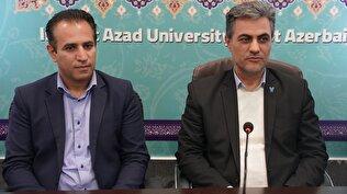 قهرمانی استعدادهای ورزشی با راه‌اندازی ۵۰ انجمن تخصصی