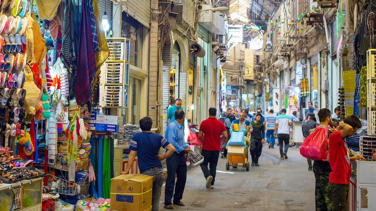 وقتی «نه» یعنی «آره»/ چرا هوش مصنوعی از درک تعارف عاجز است؟