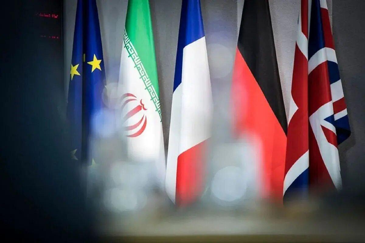 مقام آمریکایی: با وجود تحریم‌های تروئیکا علیه ایران، آماده مذاکره هستیم