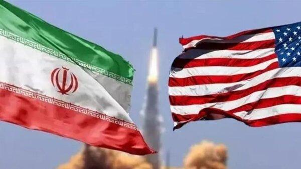 پیام‌های بسیار مهم رهبر انقلاب برای طرف آمریکایی | ایران دست آمریکا را خوانده است | حد یقف آمریکا کجاست؟