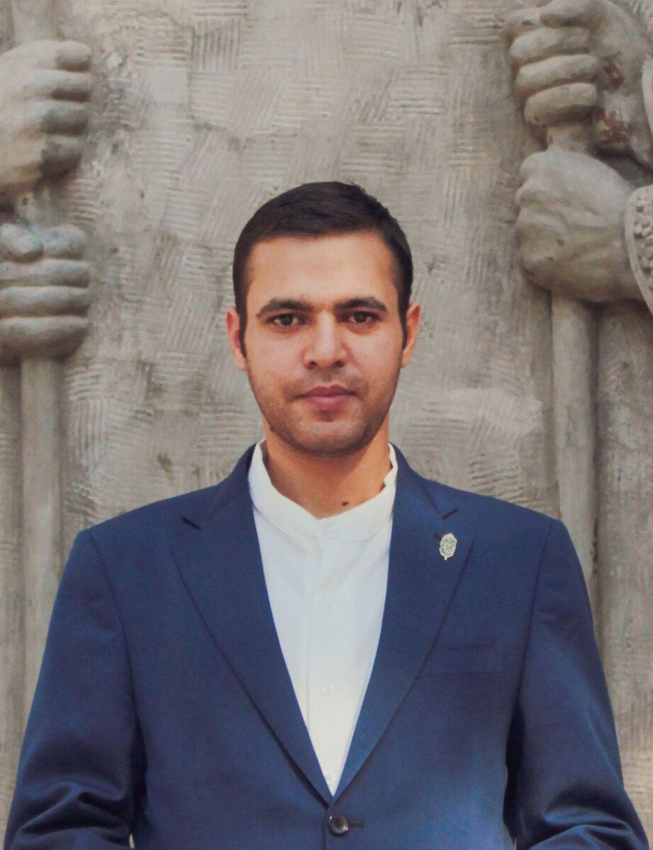 فلسطین «حلقه نجات» مکرون می‌شود؟