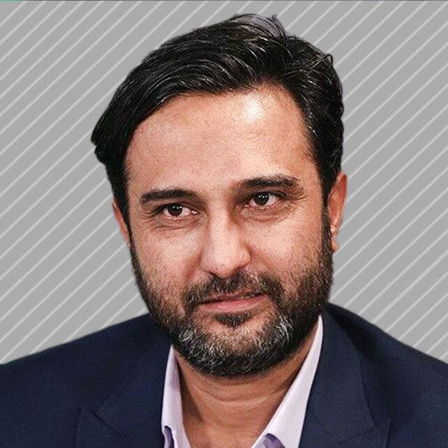 گرامیداشت هفته دفاع مقدس؛ تداوم فرهنگ ایثار و مقاومت از دیروز تا امروز