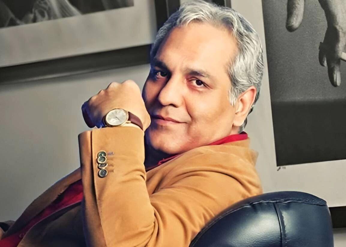 «شش ماهه» مدیری چه زمانی به آنتن می رسد، پاییز یا نوروز؟