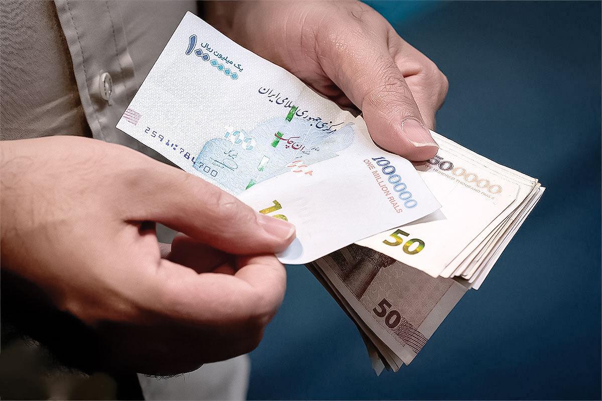 زیان ماهانه چند هزار میلیاردی به دلیل تاخیر وزارت کار در حذف یارانه پردرآمدها
