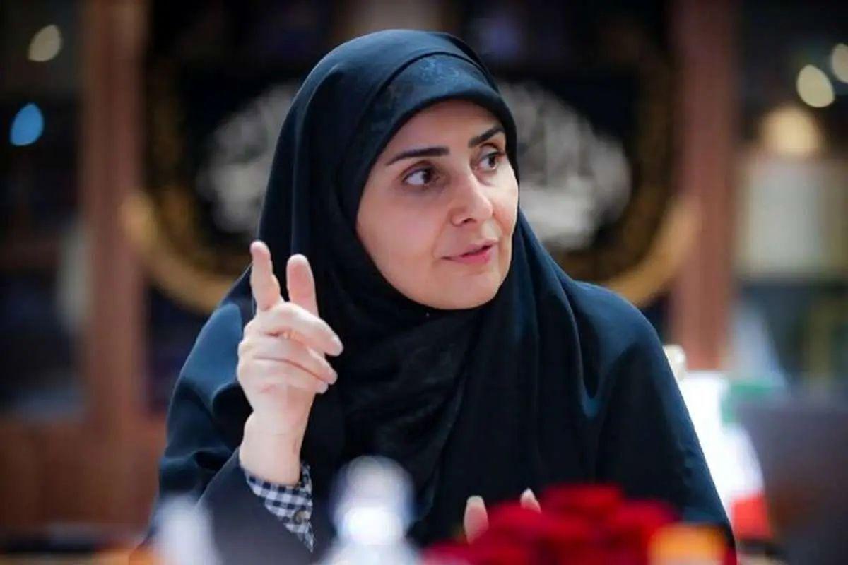 خبر خوش وزیر راه به گیلانی‌ها