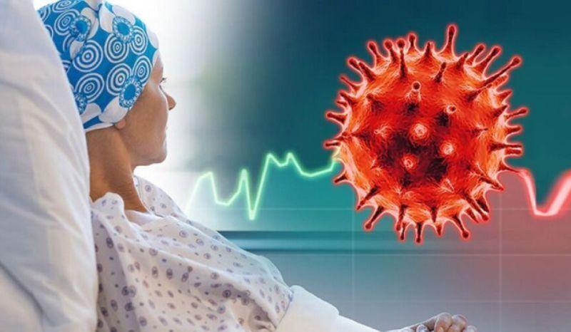 آشنایی با راه‌های تشخیص سرطان‌های شایع زنان